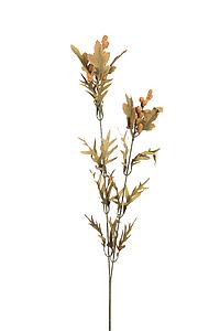 VARA OTOÑAL ARTIFICIAL