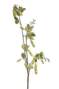 VARA GUISANTES ARTIFICIALES