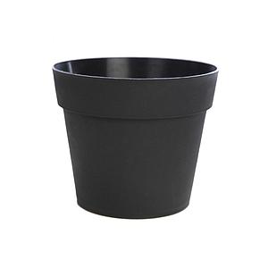 MACETA CONTENEDOR 20CM ALT 16CM