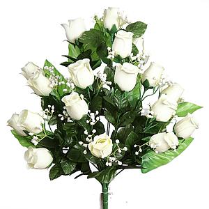 RAMO CAPULLOS ARTIFICIAL  X 18, 56 CM