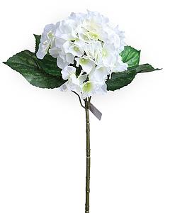 HORTENSIA ARTIFICIAL 62CM 