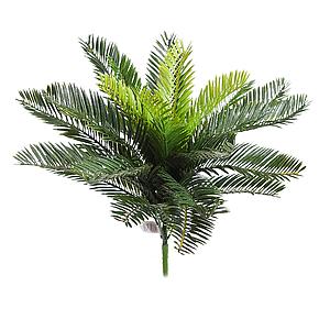 PALMERA CYCA ARTIFICIAL 46CM 