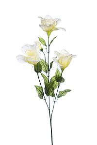 VARA LISIANTHUS ARTIFICIAL 70CM 