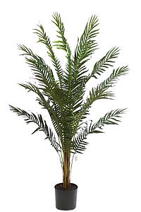 PALMERA PARADISE ARTIFICIAL 150CM 
