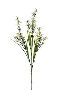 VARA MINI FLOR ARTIFICIAL 62CM 