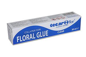 PEGAMENTO UNIVERSAL 50ML PARA FLORES TRASPARENTE
