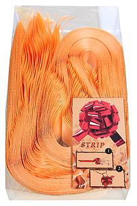 CAJA LAZOS AUTOMATICOS ONDA 5CM