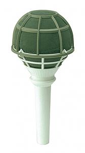 RAMO NOVIA ø 8,5 x 19 cm.