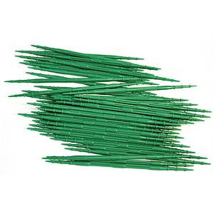 PINCHOS CORONA DE PVC 135MM  CAJA DE 5 KG