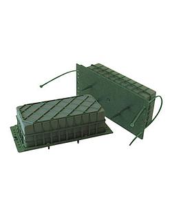 PASTILLA CORONA CLAVOS