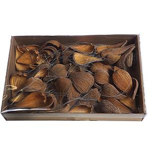 CAJA CORTEZAS CON ALAMBRE 50UD