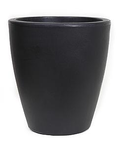 MACETERO DE FIBRA 32CM