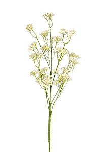 VARA MINI ARTIFICIAL 