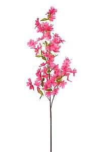 RAMA DE JAZMIN ARTIFICIAL 103CM