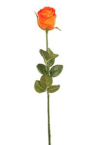 VARA ROSA ARTIFICIAL 57CM