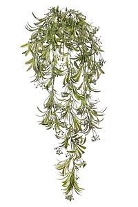 TREPADORA COLGANTE 74CM