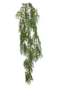 MATA COLGANTE SETO TUYA 80CM