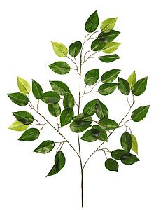 RAMAJE HOJA ARTIFICIAL 58CM