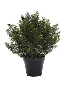 SETO TUYA ARTIFICIAL 50CM