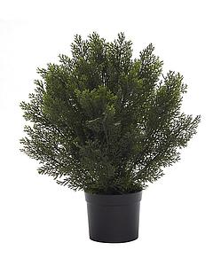 SETO TUYA ARTIFICIAL 60CM