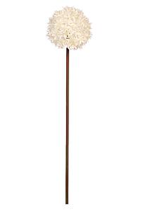 VARA ALIUM GIGANTE 88CM