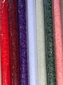 ROLLO ESPIRAL NON WOVER 75CM