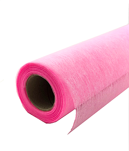 BOBINA TULFLOR 70CM X 18M