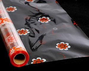 ROLLO CELOFAN FLEUR 80CM