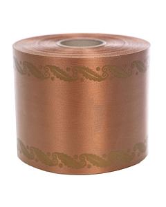 CINTA FUNEBRE 10CM X 100M 