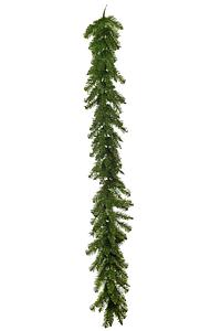 GUIRNALDA PINO 180CM