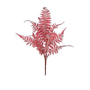 PLANTA HELECHO PASTEL ARTIFICIAL 48CM