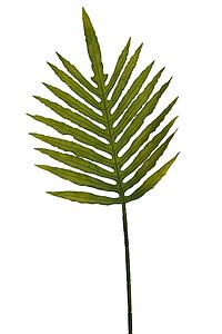 HOJA PALMERA ARTIFICIAL 94CM