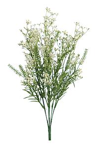 MATA WILD ARTIFICIAL 40CM