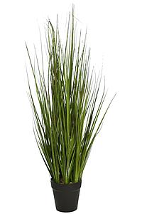 PLANTA GRAMINEA ARTIFICIAL 85CM