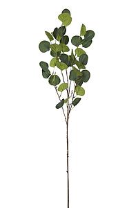 VARA EUCALIPTO ARTIFICIAL 90CM