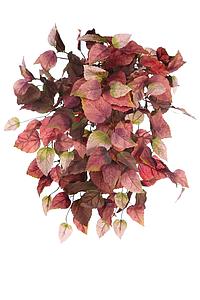BEGONIA COLGANTE ARTIFICIAL 60CM