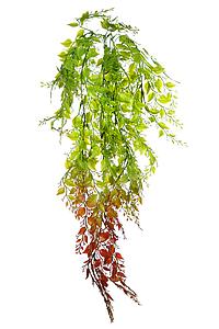 PLANTA ENREDADERA ARTIFICIAL 75CM