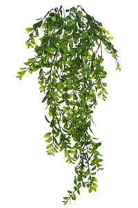 PLANTA EUCALIPTO ARTIFICIAL 75CM