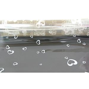 BOBINA MODELO LOVE 70CM 