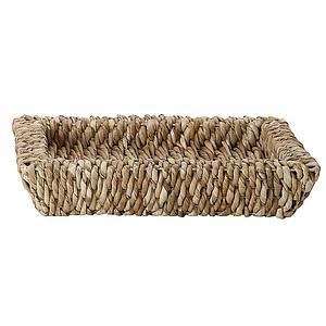 BANDEJA RECTANGULAR 50CM