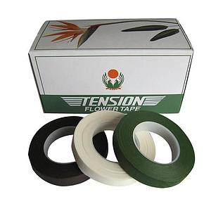 ROLLO DE FLORAL TAPE 