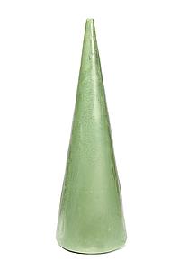 CONO ESPONJA ESPUMA SECA 100CM