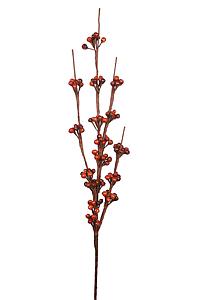 VARA BERRY ARTIFICIAL 55CM